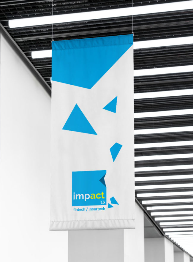 Impact Conference ‘16