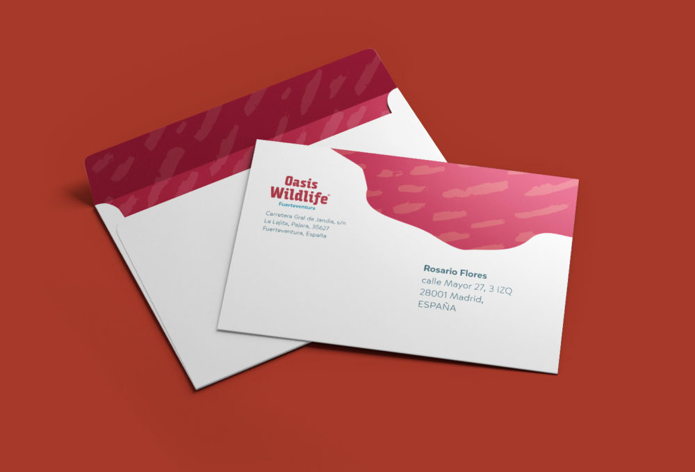 200411-Oasis-1400×950-envelope