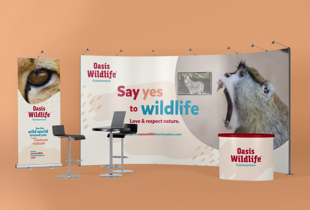 200411-Oasis-1400×950-event-stand