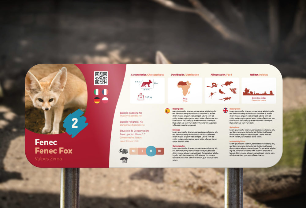 200411-Oasis-1400×950-sign-fauna