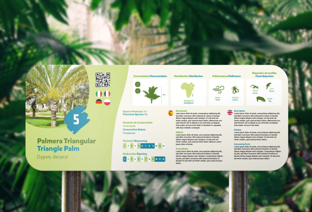 200411-Oasis-1400×950-sign-flora