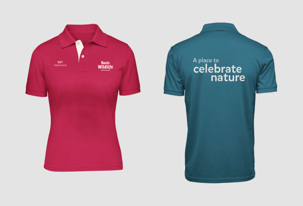 200411-Oasis-1400×950-tshirts