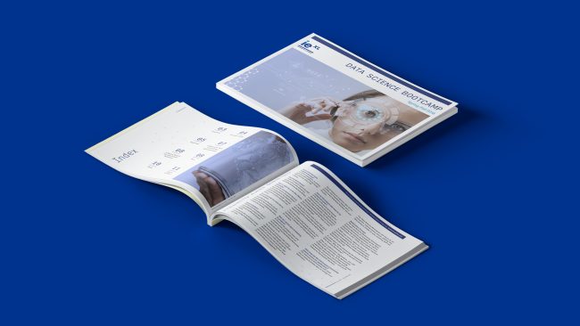 IE Exponential Learning