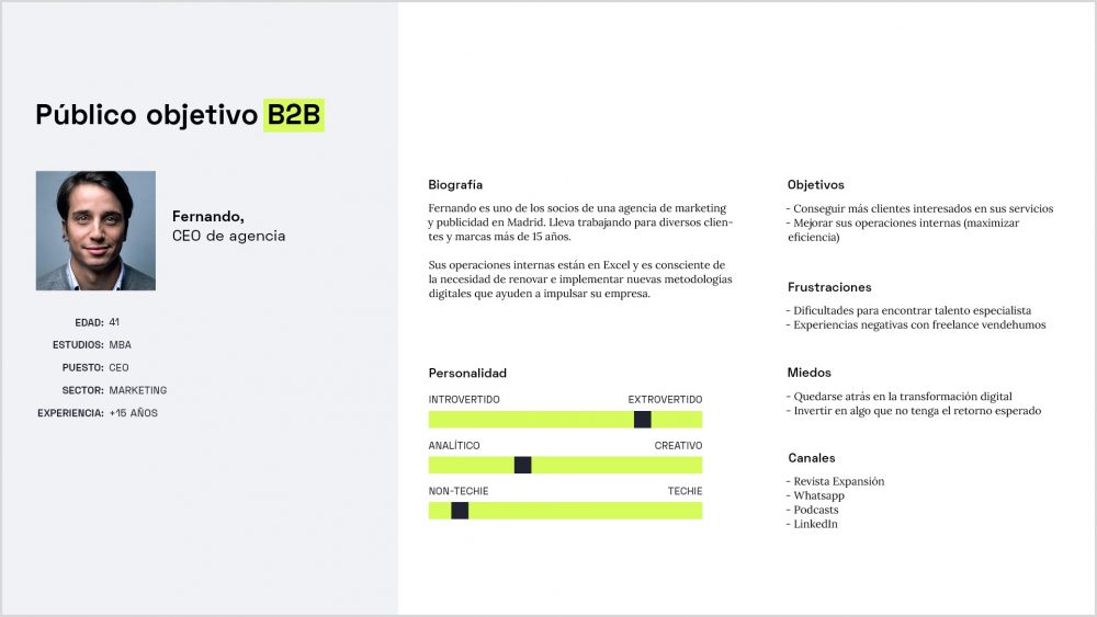 GL-brand guidelines-target