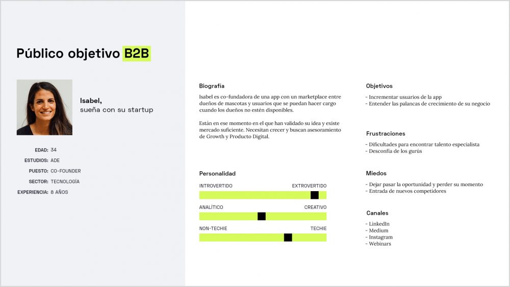 GL-brand guidelines-target2
