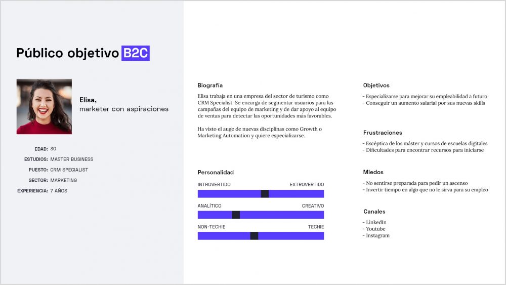 GL-brand guidelines-target3