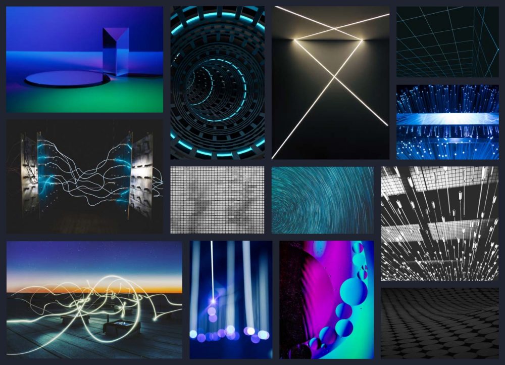 moodboard3